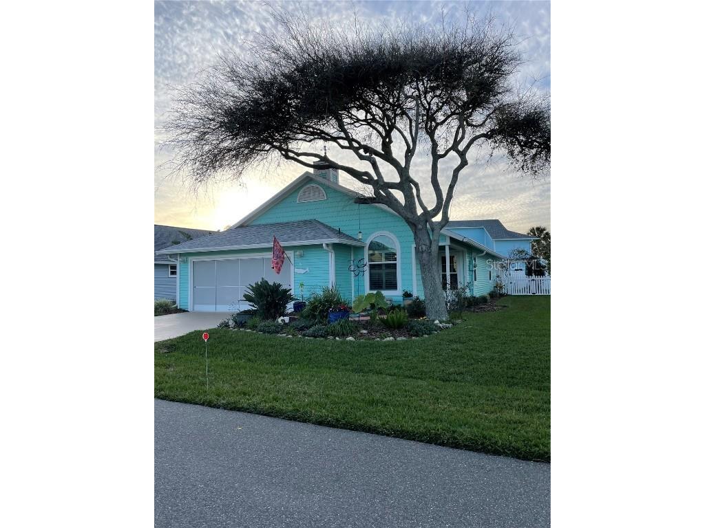 5 Nantucket Terrace Palm Coast FL 32137 FC297218 image1