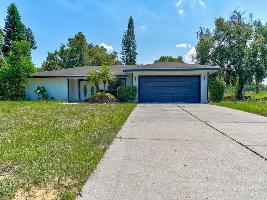 5 Nottingham Way Haines City FL 33844 TB8458698 image1
