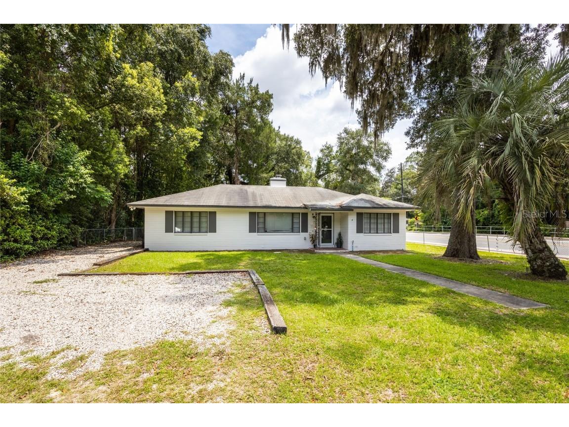 5 NW 26th Street Gainesville FL 32607 GC515290 image1
