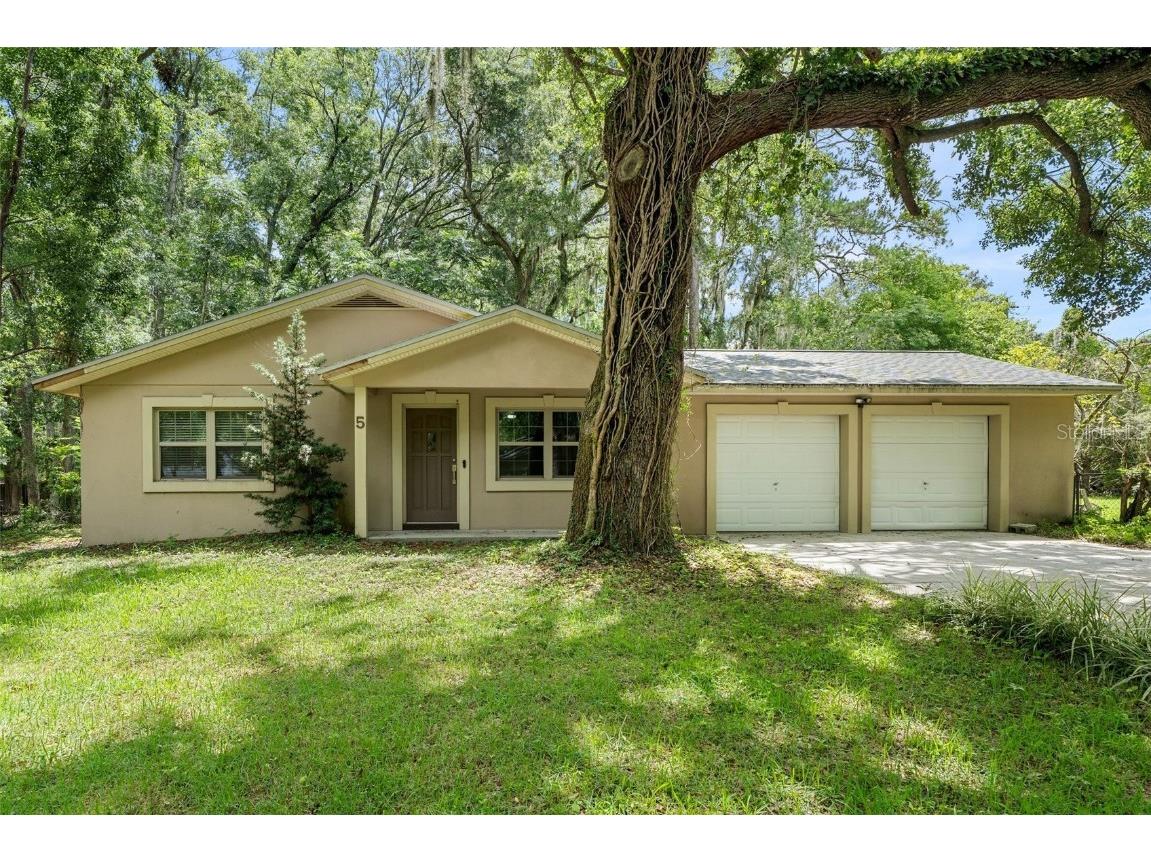 5 NW 28th Terrace Gainesville FL 32607 GC532181 image1