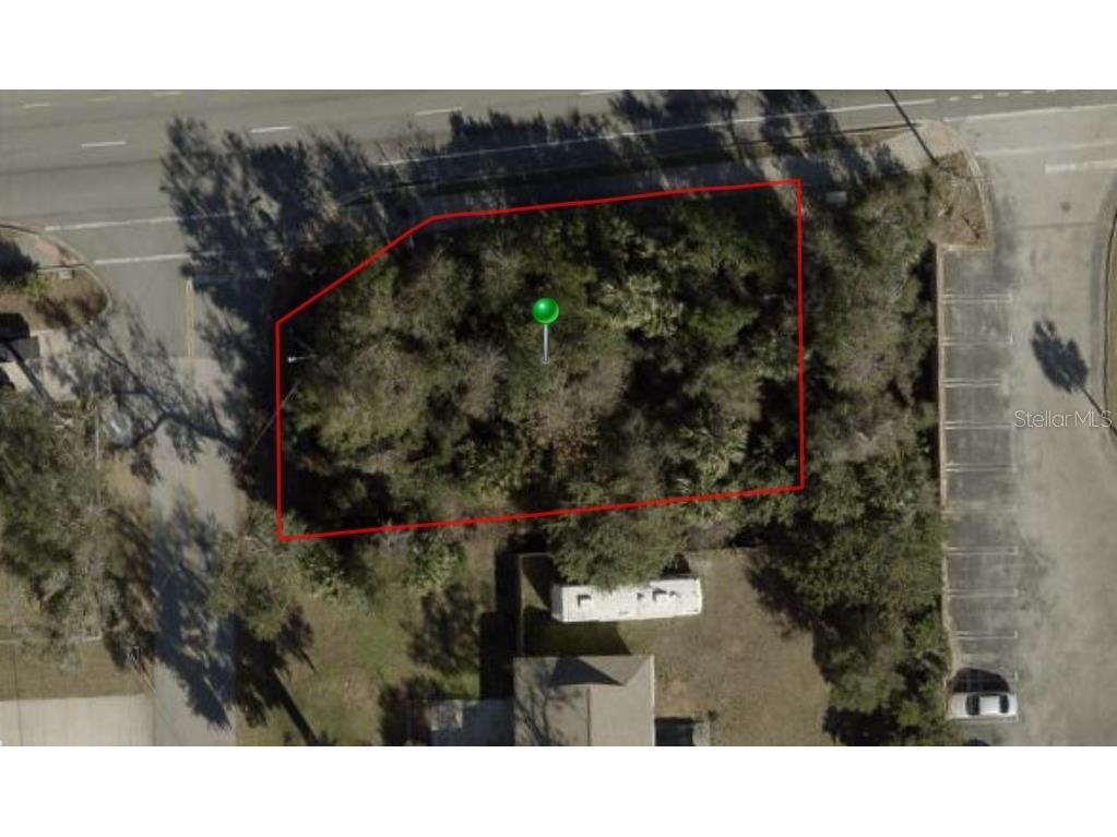 5 Oak Avenue Ormond Beach FL 32174 OM661420 image1