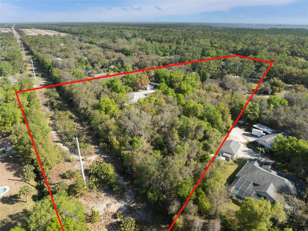 5 Oak Court Ormond Beach FL 32174 O6297942 image1