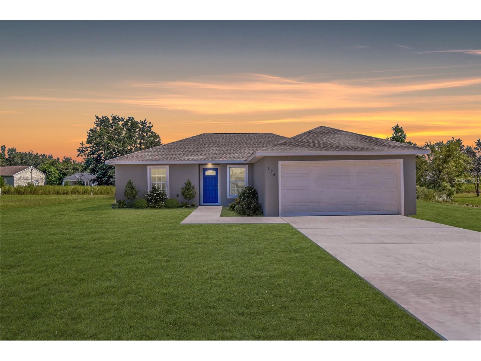 5 Oak Run Ocala FL 34472 OM725580 image1