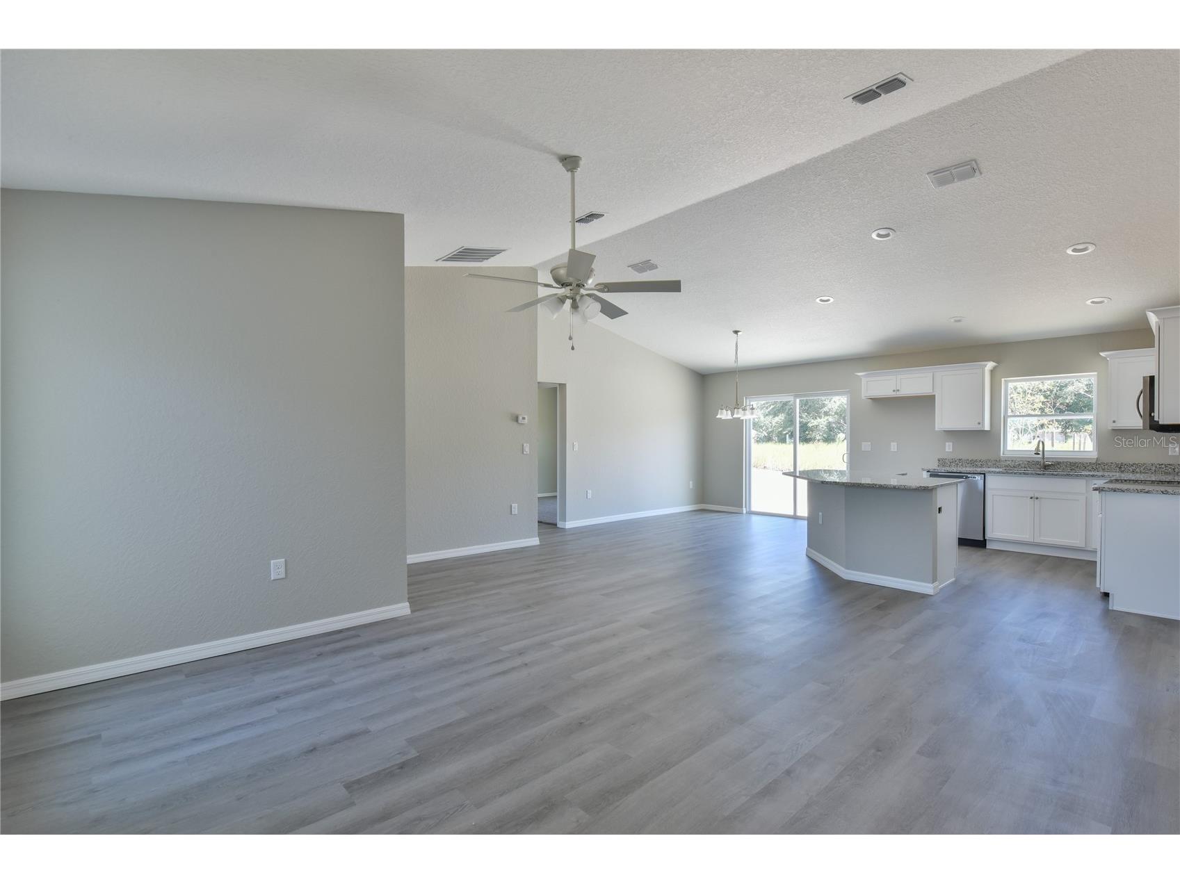 5 Oak Run Ocala FL 34472 OM725580 image13