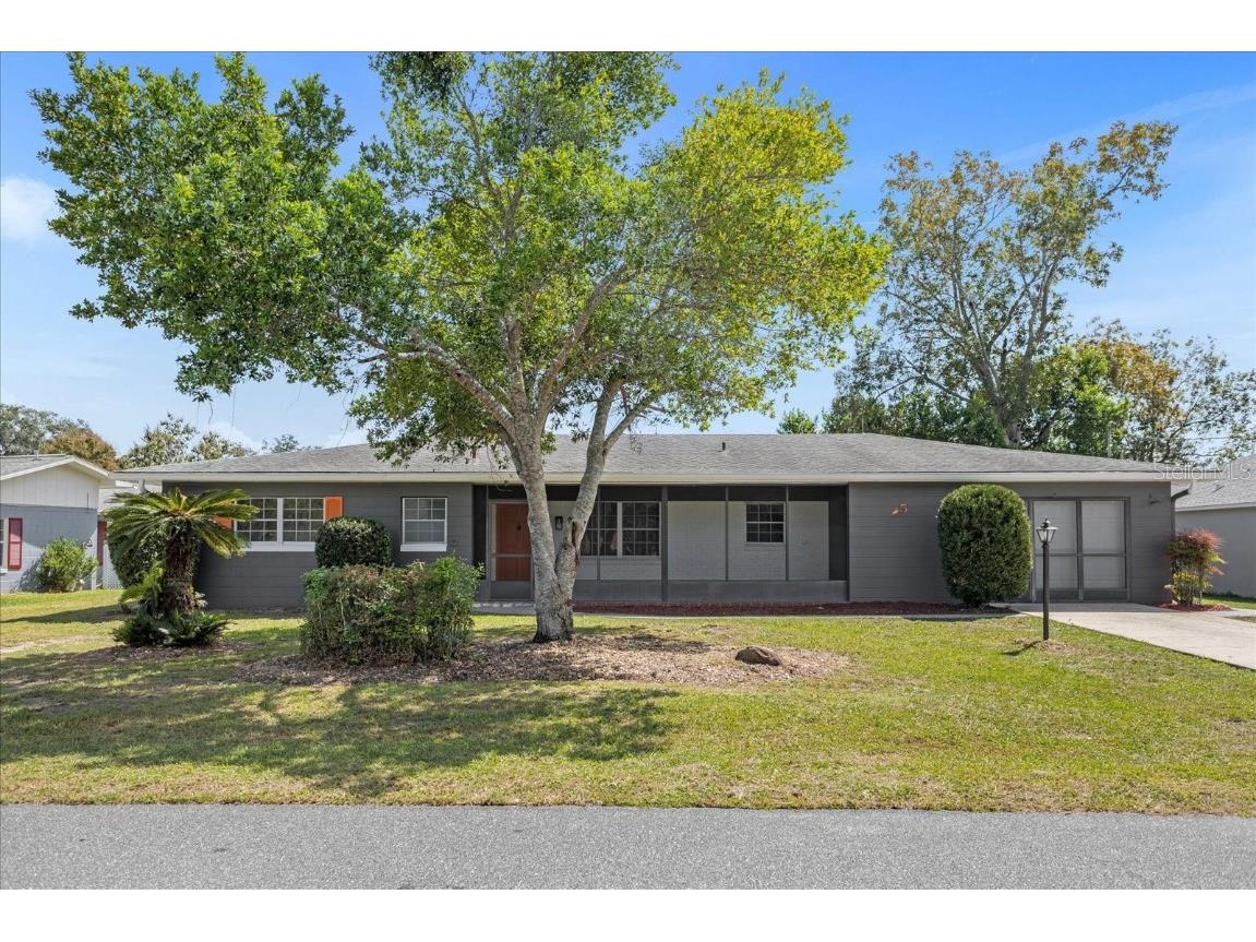 5 Oak Street Yalaha FL 34797 O6146366 image1