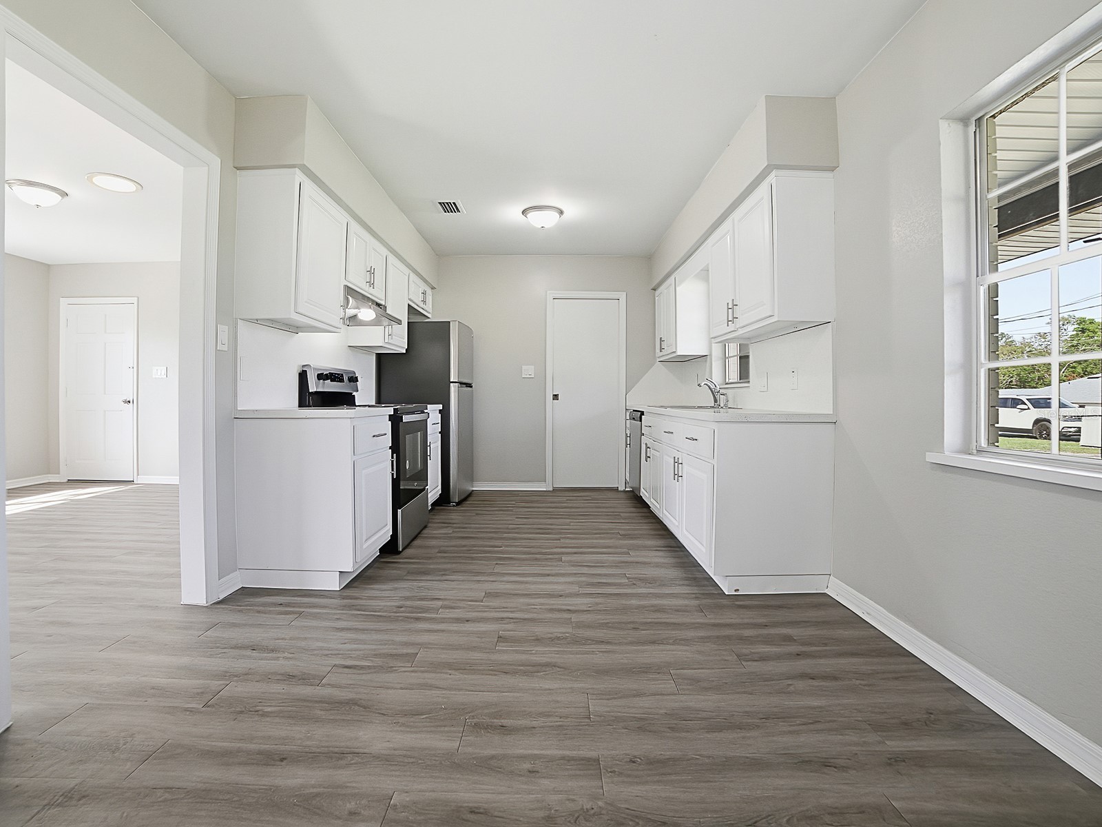 5 Oak Street Yalaha FL 34797 - LAKE HARRIS G5109927 image10