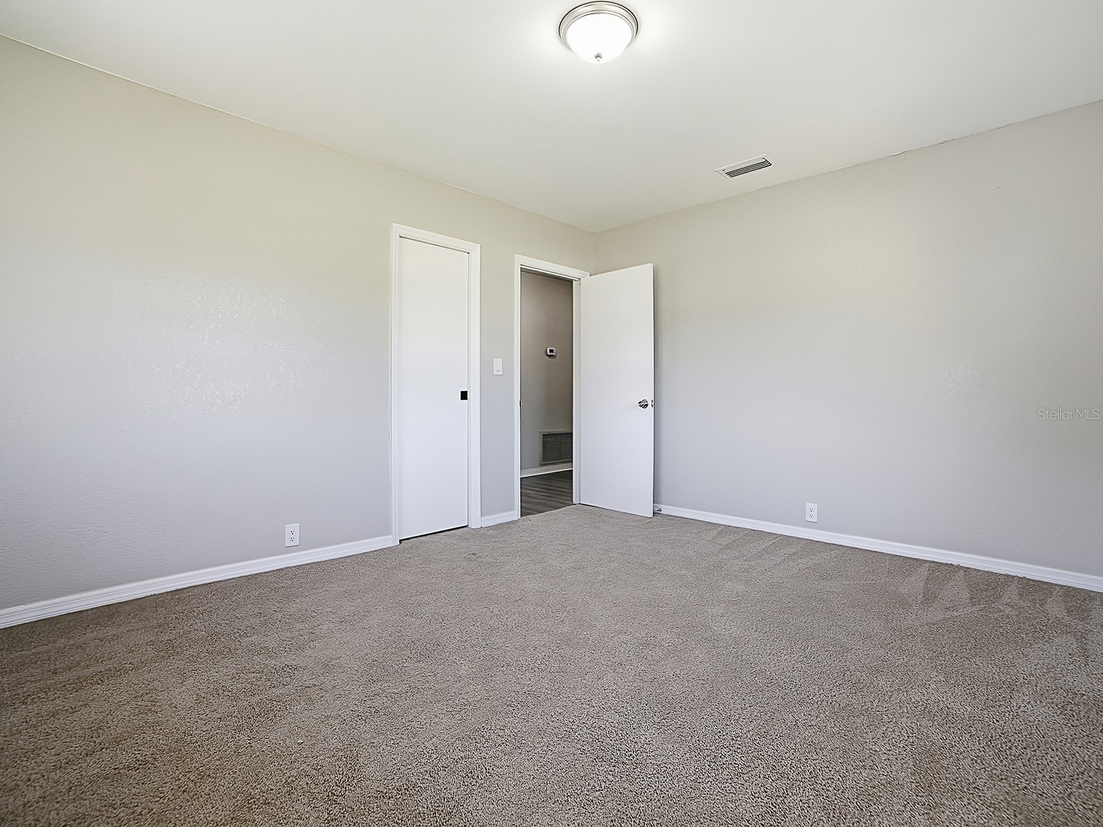 5 Oak Street Yalaha FL 34797 - LAKE HARRIS G5109927 image14