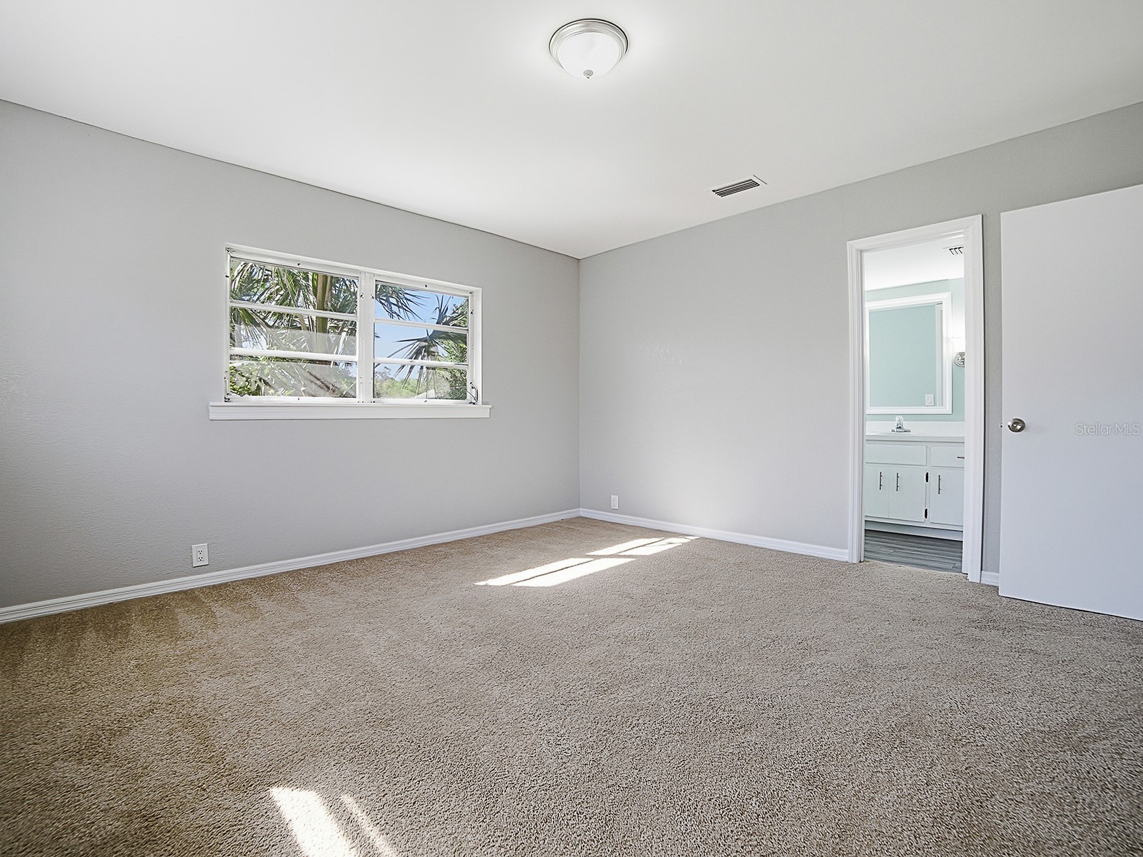 5 Oak Street Yalaha FL 34797 - LAKE HARRIS G5109927 image15