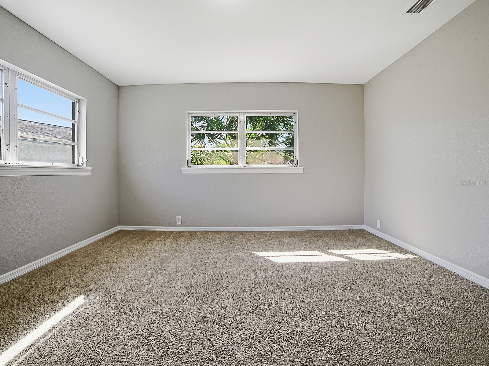5 Oak Street Yalaha FL 34797 - LAKE HARRIS G5109927 image16
