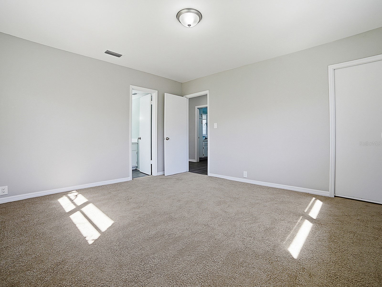5 Oak Street Yalaha FL 34797 - LAKE HARRIS G5109927 image17