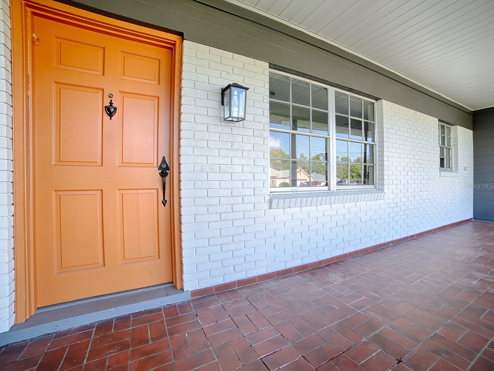 5 Oak Street Yalaha FL 34797 - LAKE HARRIS G5109927 image2