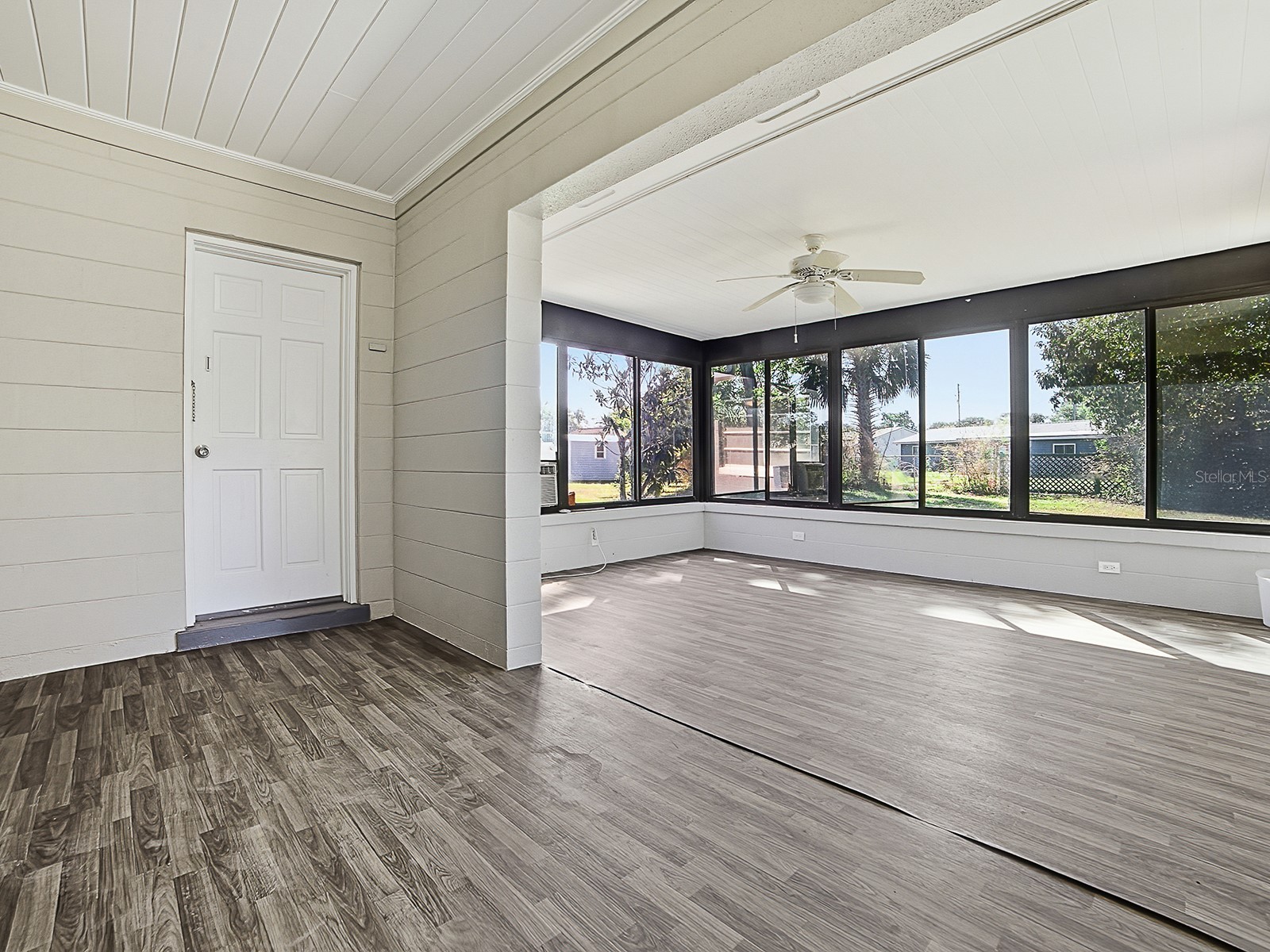 5 Oak Street Yalaha FL 34797 - LAKE HARRIS G5109927 image20