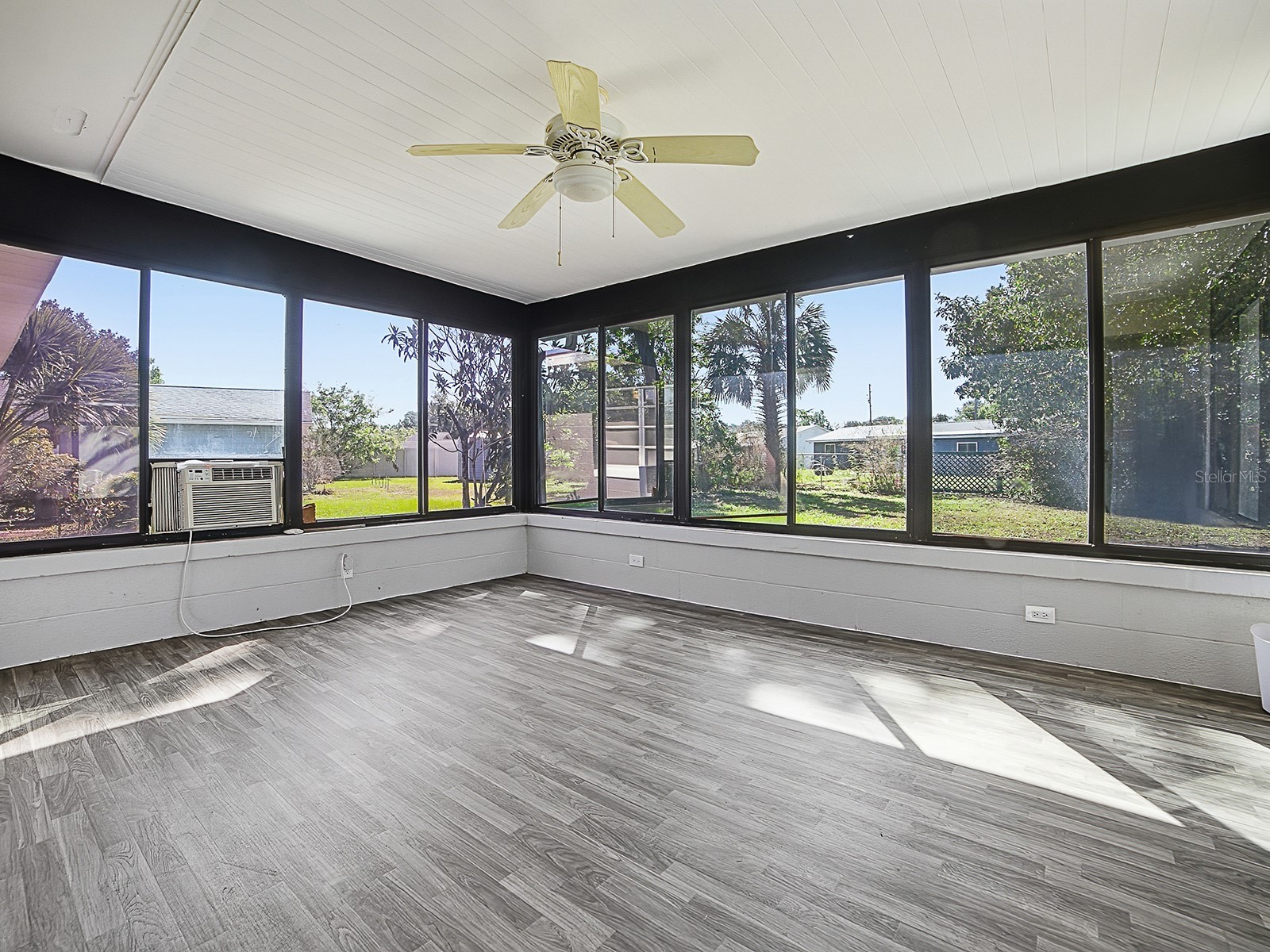 5 Oak Street Yalaha FL 34797 - LAKE HARRIS G5109927 image21