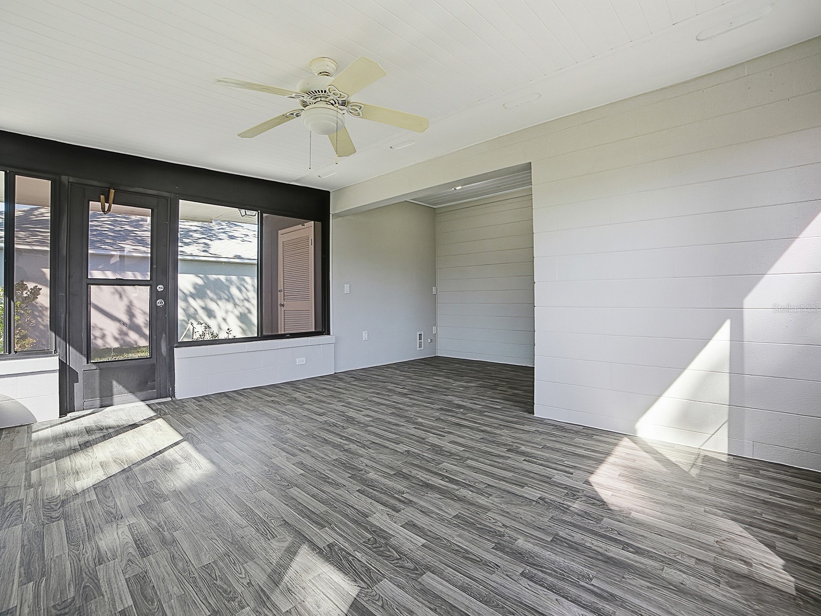 5 Oak Street Yalaha FL 34797 - LAKE HARRIS G5109927 image22