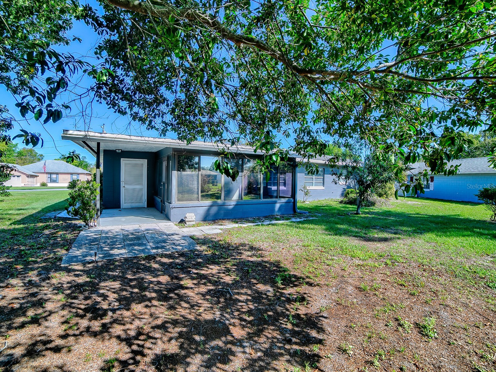 5 Oak Street Yalaha FL 34797 - LAKE HARRIS G5109927 image24