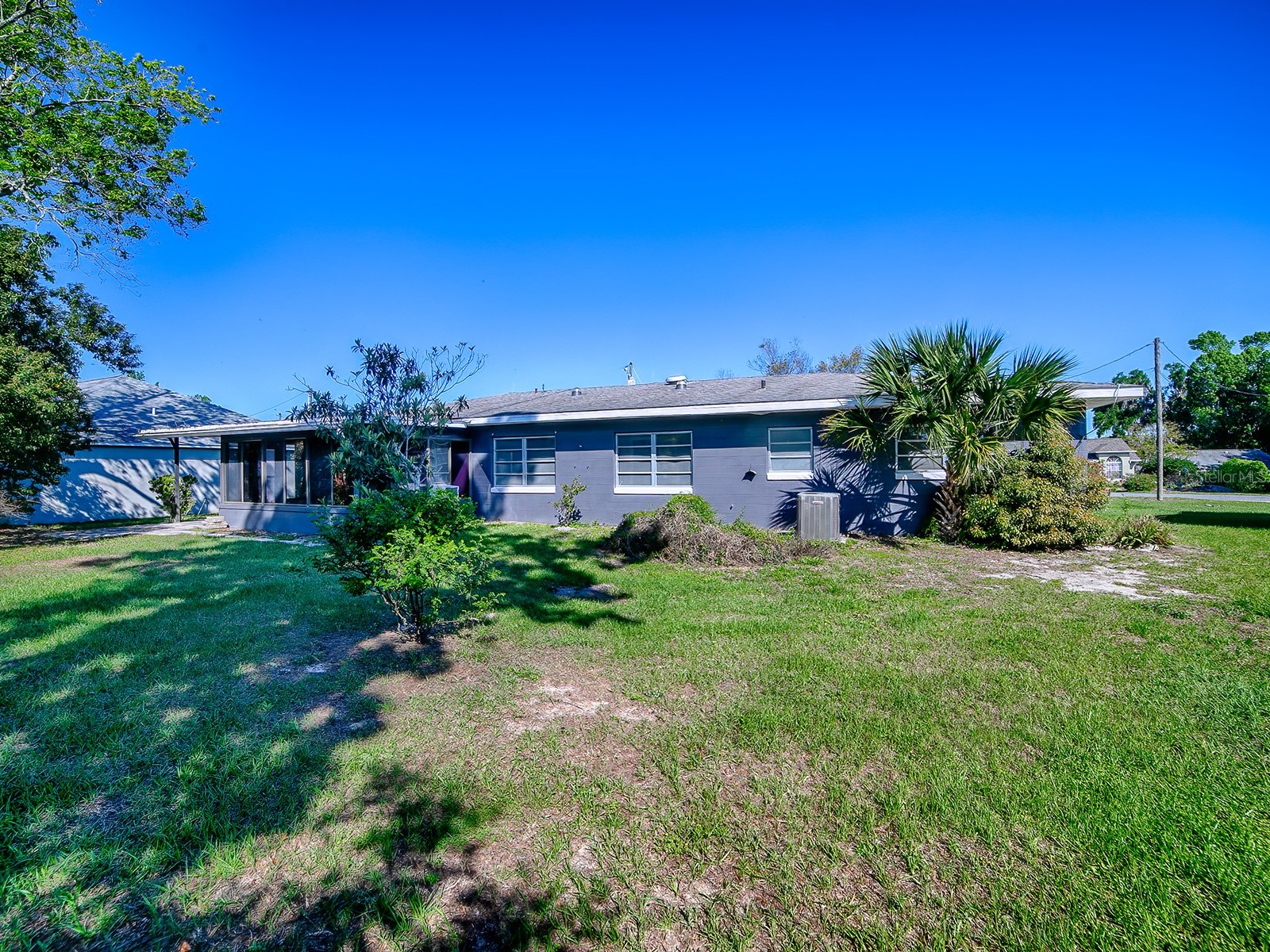 5 Oak Street Yalaha FL 34797 - LAKE HARRIS G5109927 image25