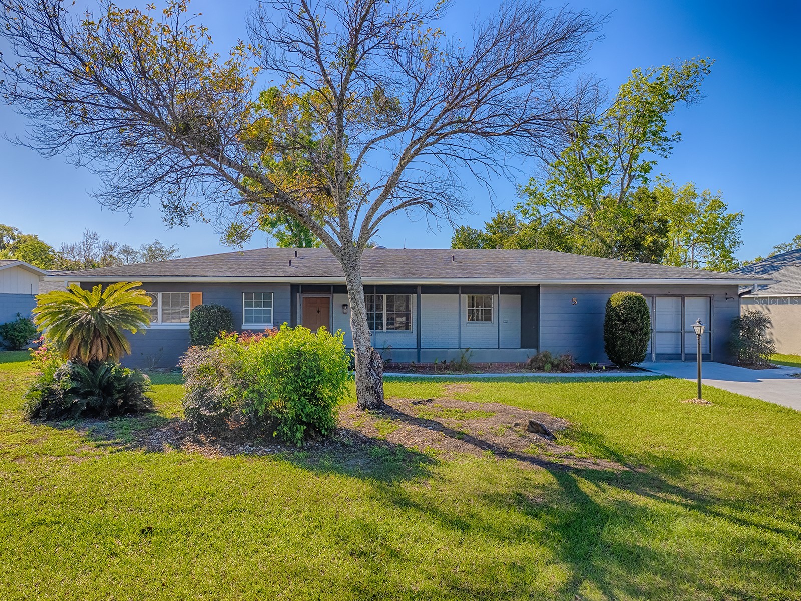 5 Oak Street Yalaha FL 34797 - LAKE HARRIS G5109927 image29
