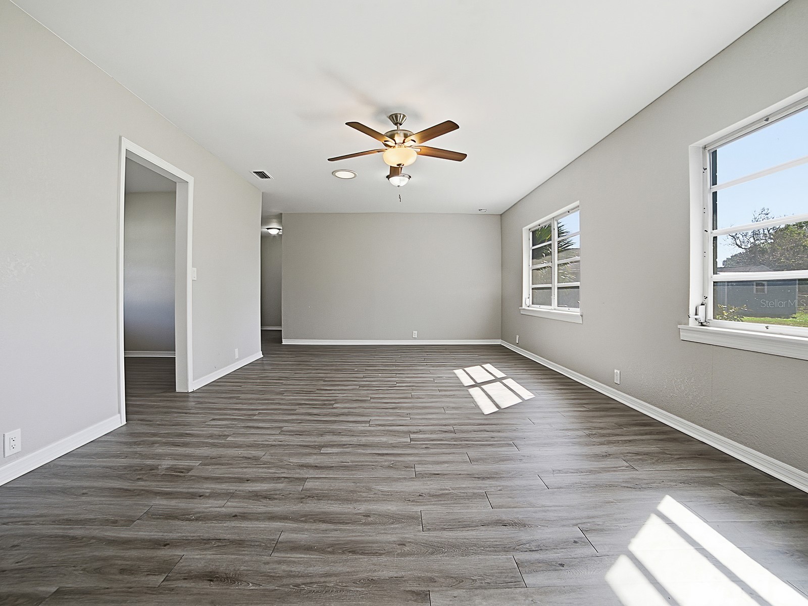 5 Oak Street Yalaha FL 34797 - LAKE HARRIS G5109927 image5