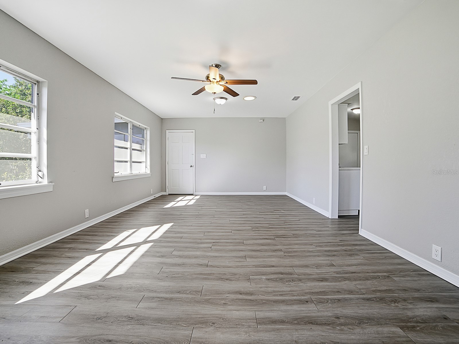 5 Oak Street Yalaha FL 34797 - LAKE HARRIS G5109927 image6