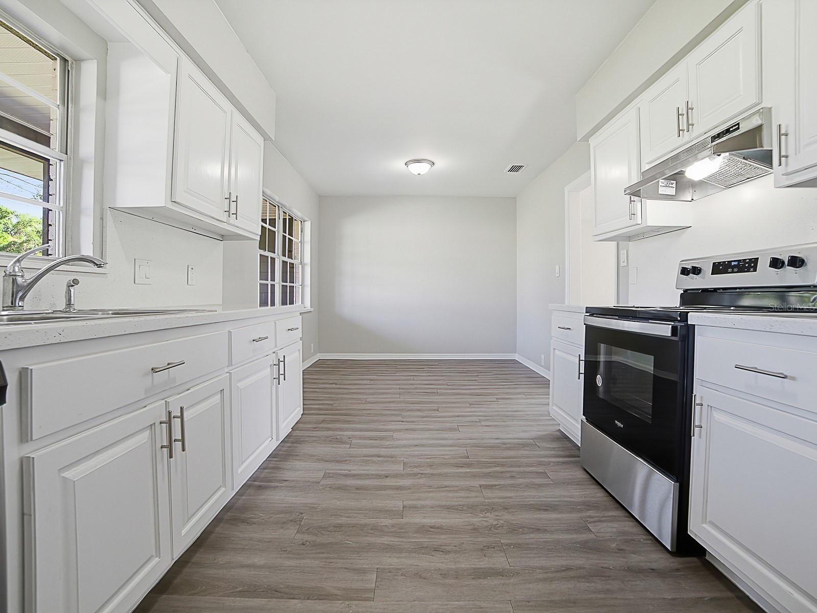 5 Oak Street Yalaha FL 34797 - LAKE HARRIS G5109927 image7