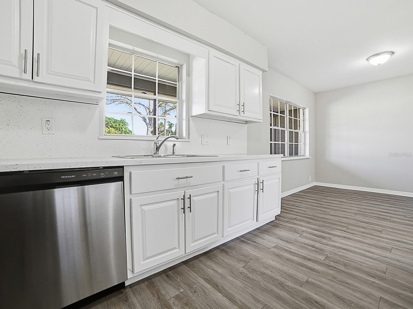 5 Oak Street Yalaha FL 34797 - LAKE HARRIS G5109927 image9