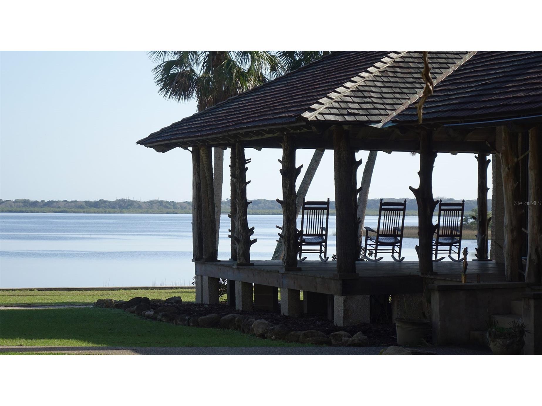 5 Oakleaf Court Palm Coast FL 32137 FC317549 image31