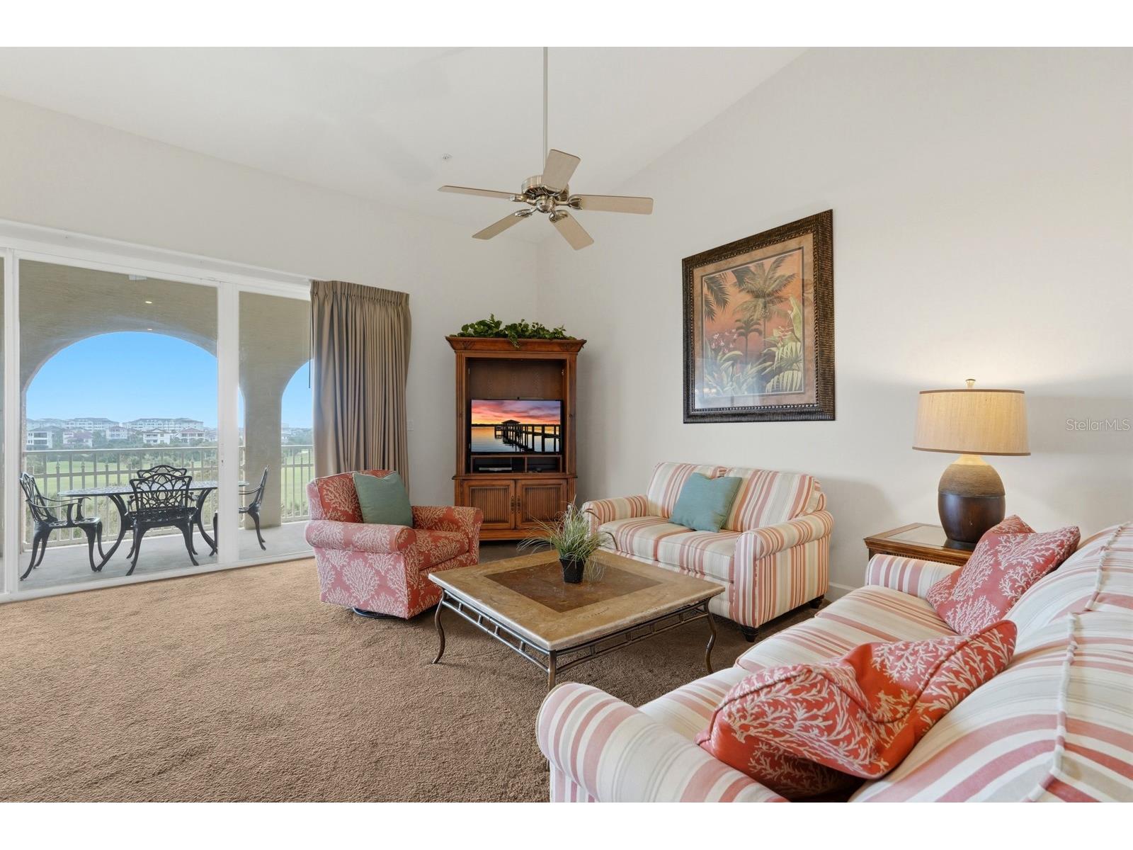 5 Ocean Crest Drive #1443 Palm Coast FL 32137 - ATLANTIC OCEAN FC316928 image10