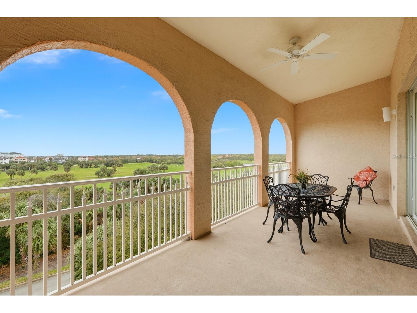 5 Ocean Crest Drive #1443 Palm Coast FL 32137 - ATLANTIC OCEAN FC316928 image12