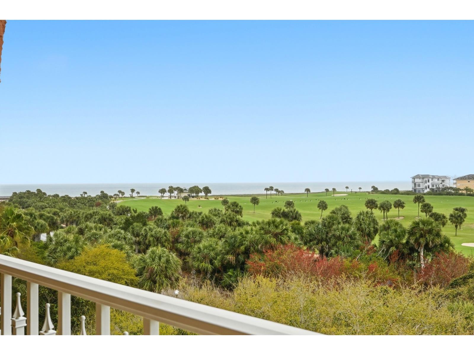 5 Ocean Crest Drive #1443 Palm Coast FL 32137 - ATLANTIC OCEAN FC316928 image13