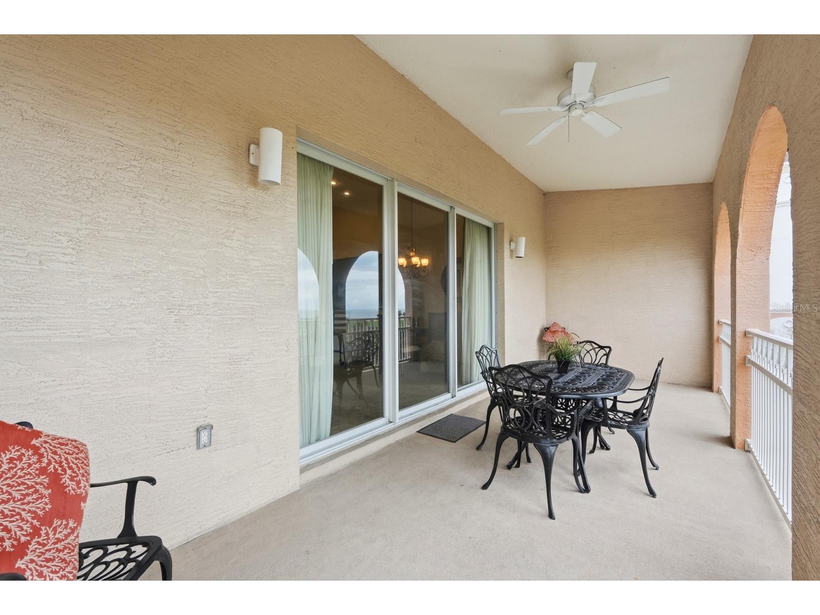 5 Ocean Crest Drive #1443 Palm Coast FL 32137 - ATLANTIC OCEAN FC316928 image14