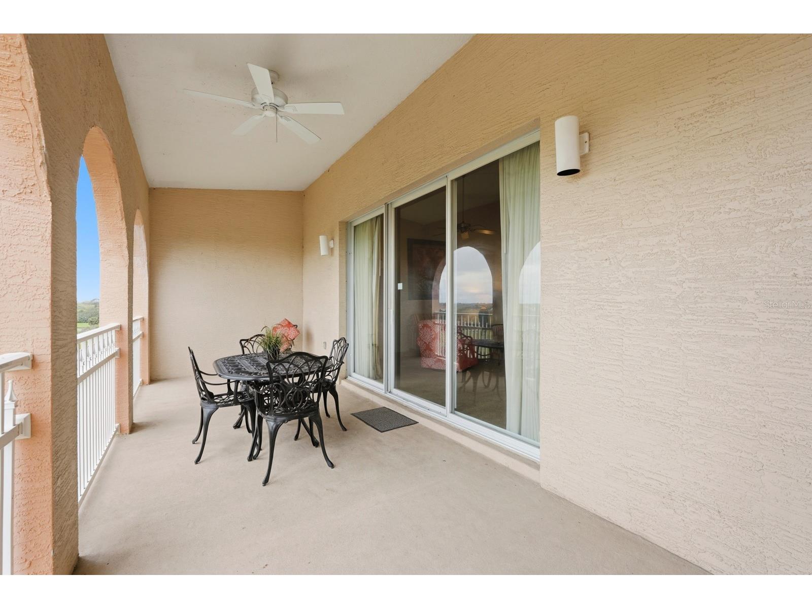 5 Ocean Crest Drive #1443 Palm Coast FL 32137 - ATLANTIC OCEAN FC316928 image15