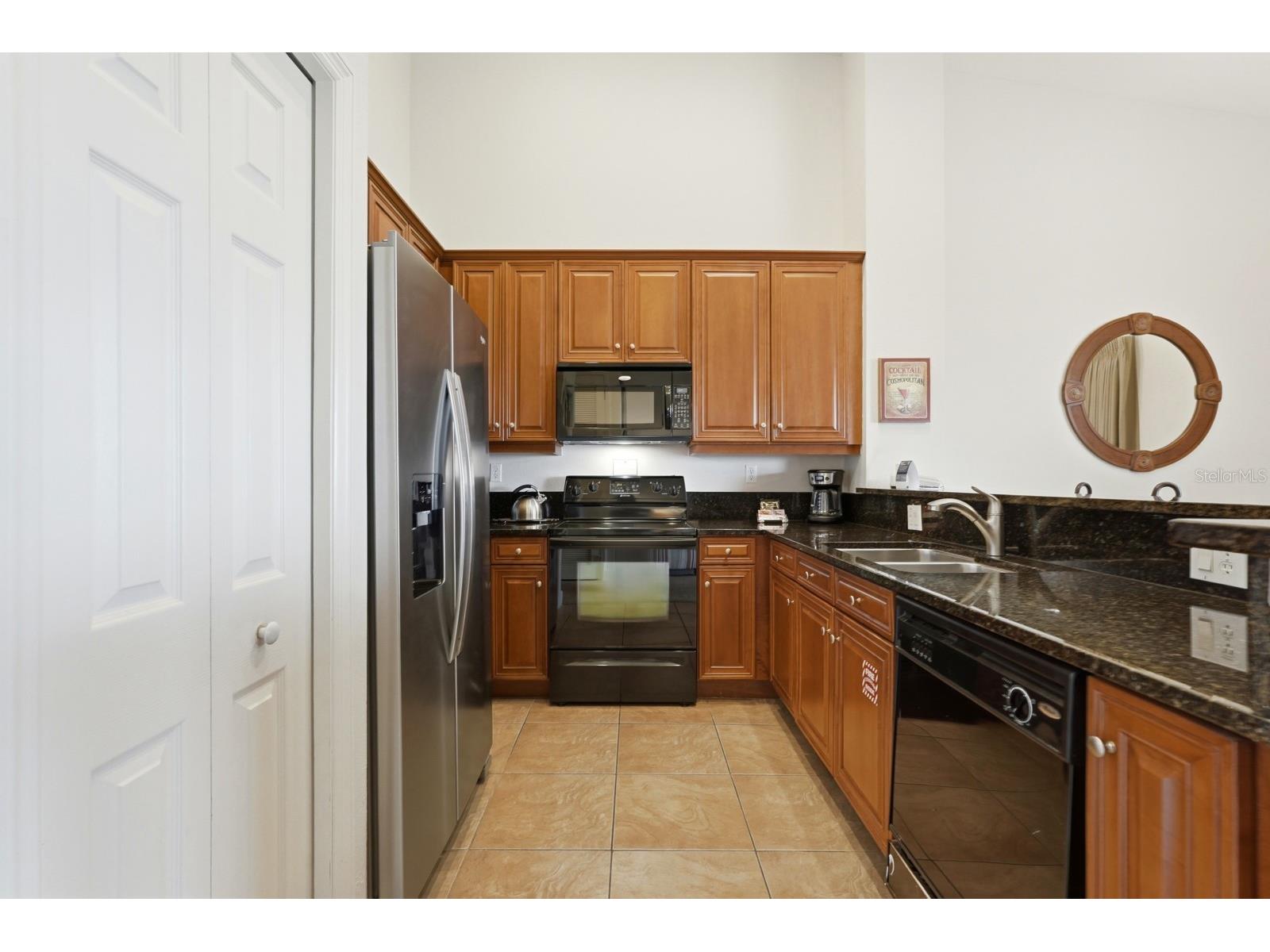 5 Ocean Crest Drive #1443 Palm Coast FL 32137 - ATLANTIC OCEAN FC316928 image17