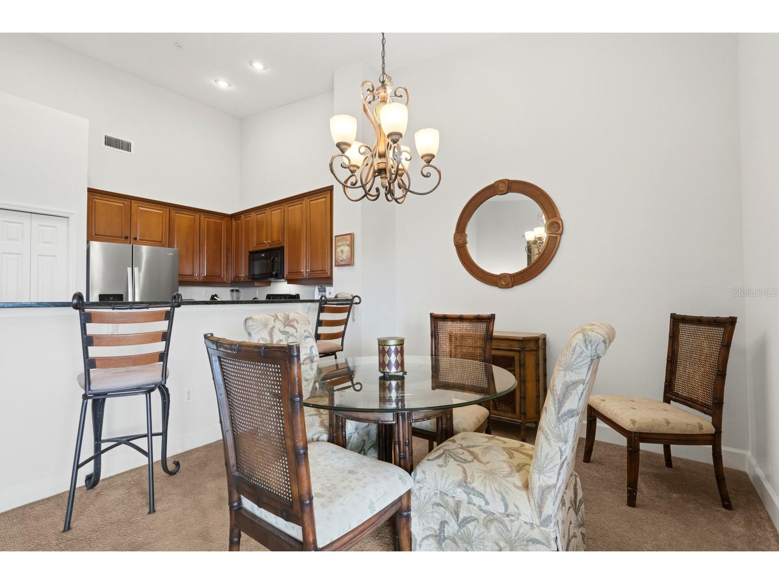 5 Ocean Crest Drive #1443 Palm Coast FL 32137 - ATLANTIC OCEAN FC316928 image19