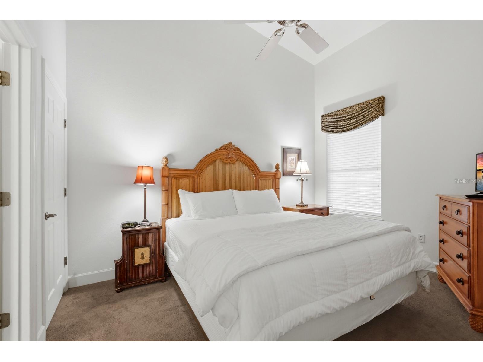 5 Ocean Crest Drive #1443 Palm Coast FL 32137 - ATLANTIC OCEAN FC316928 image20