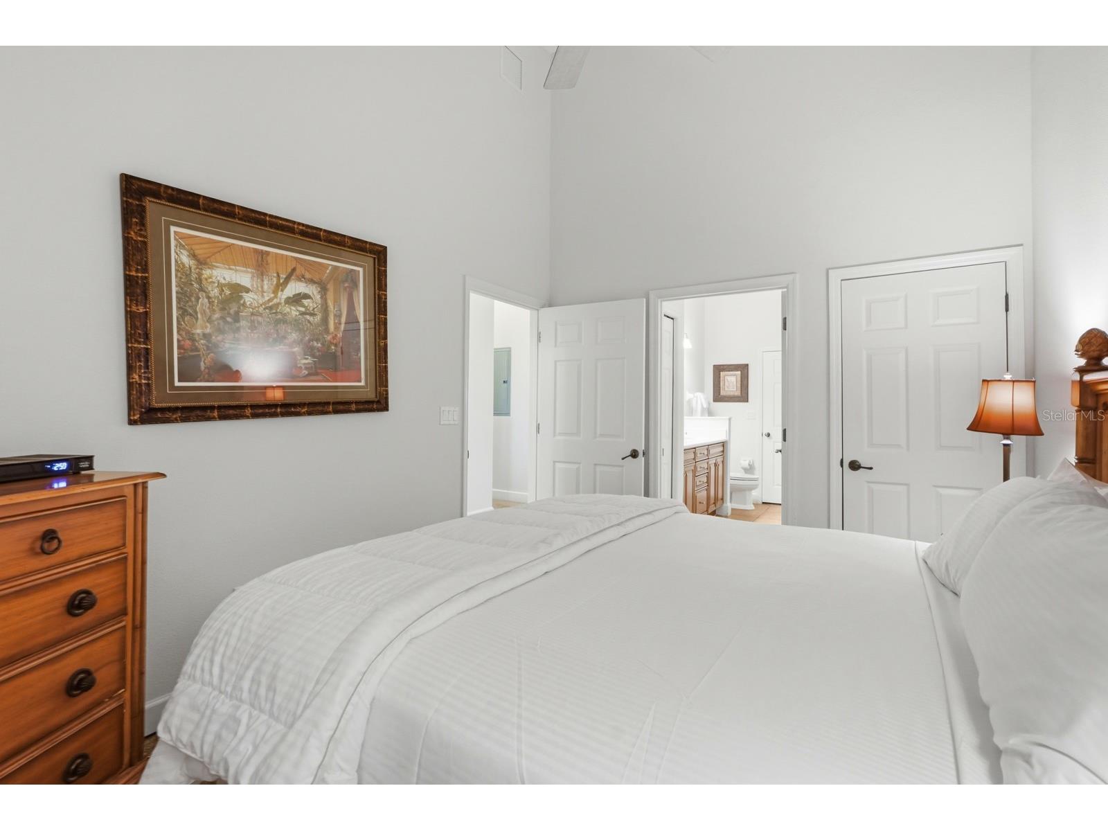 5 Ocean Crest Drive #1443 Palm Coast FL 32137 - ATLANTIC OCEAN FC316928 image21