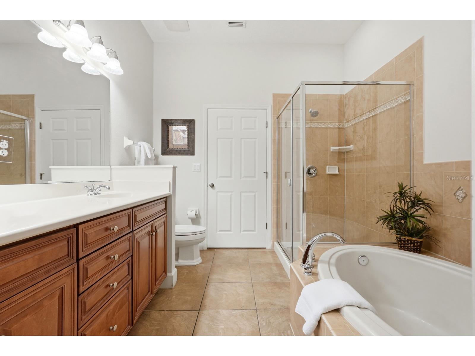 5 Ocean Crest Drive #1443 Palm Coast FL 32137 - ATLANTIC OCEAN FC316928 image22