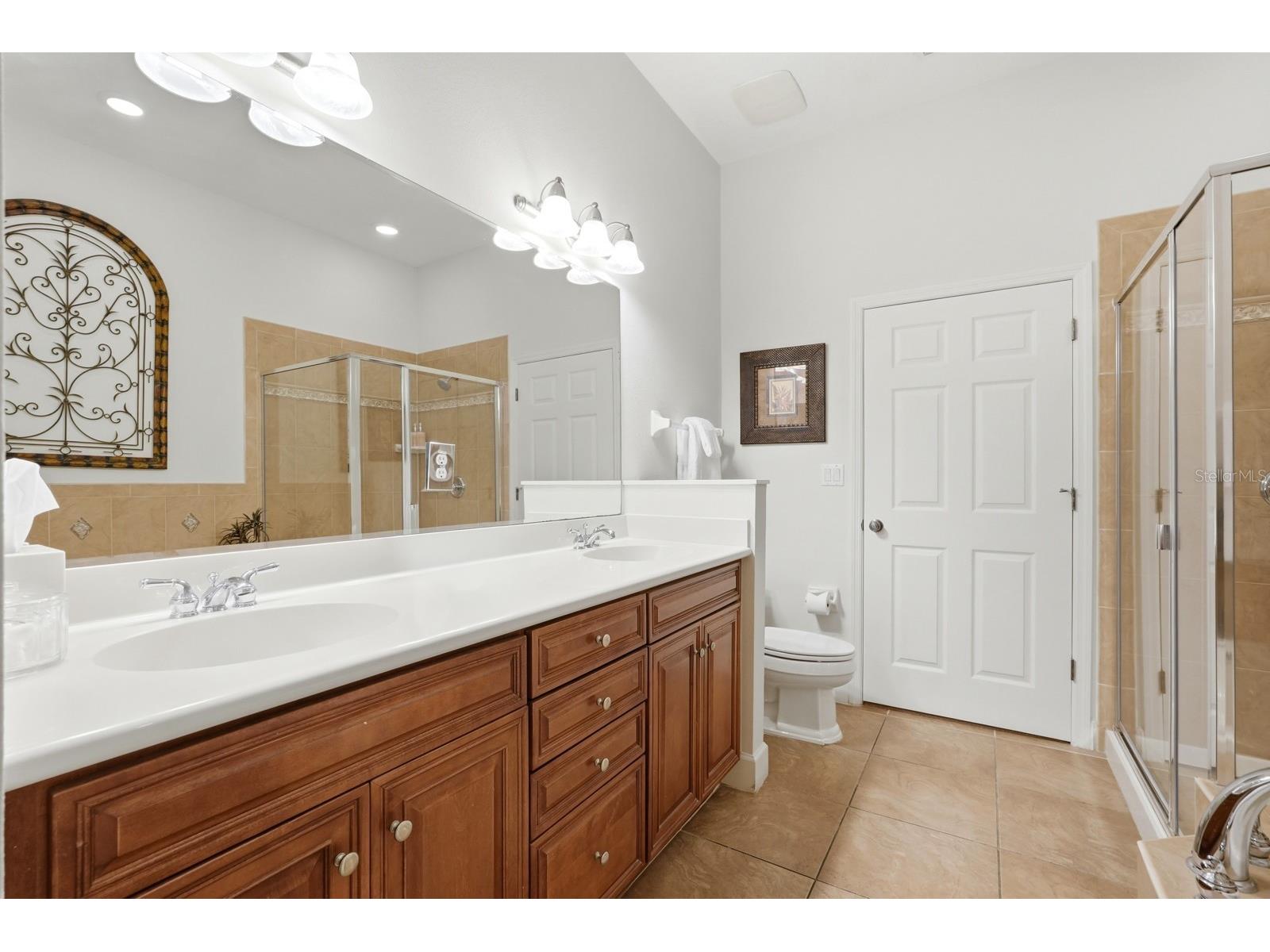 5 Ocean Crest Drive #1443 Palm Coast FL 32137 - ATLANTIC OCEAN FC316928 image23