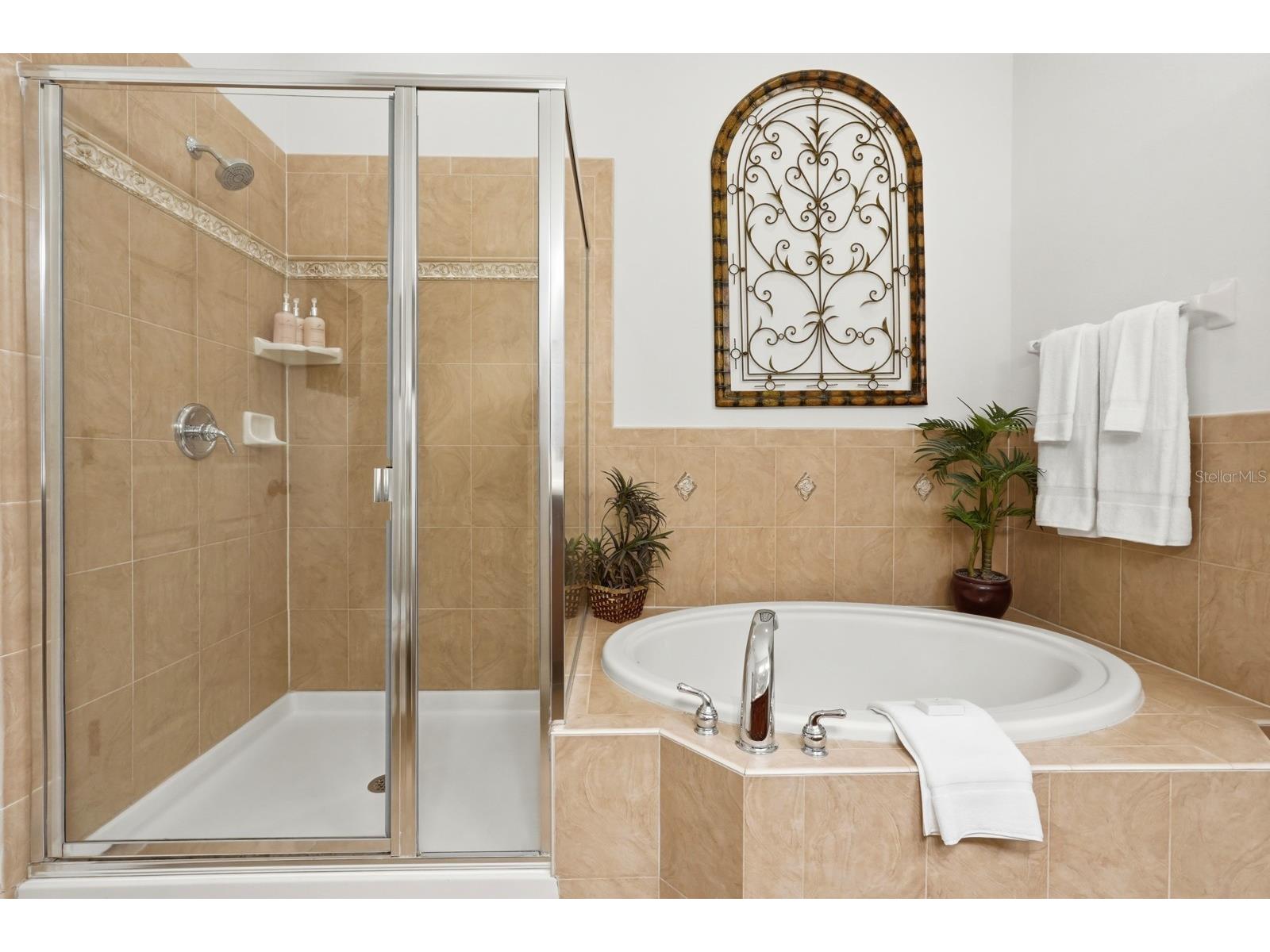 5 Ocean Crest Drive #1443 Palm Coast FL 32137 - ATLANTIC OCEAN FC316928 image24