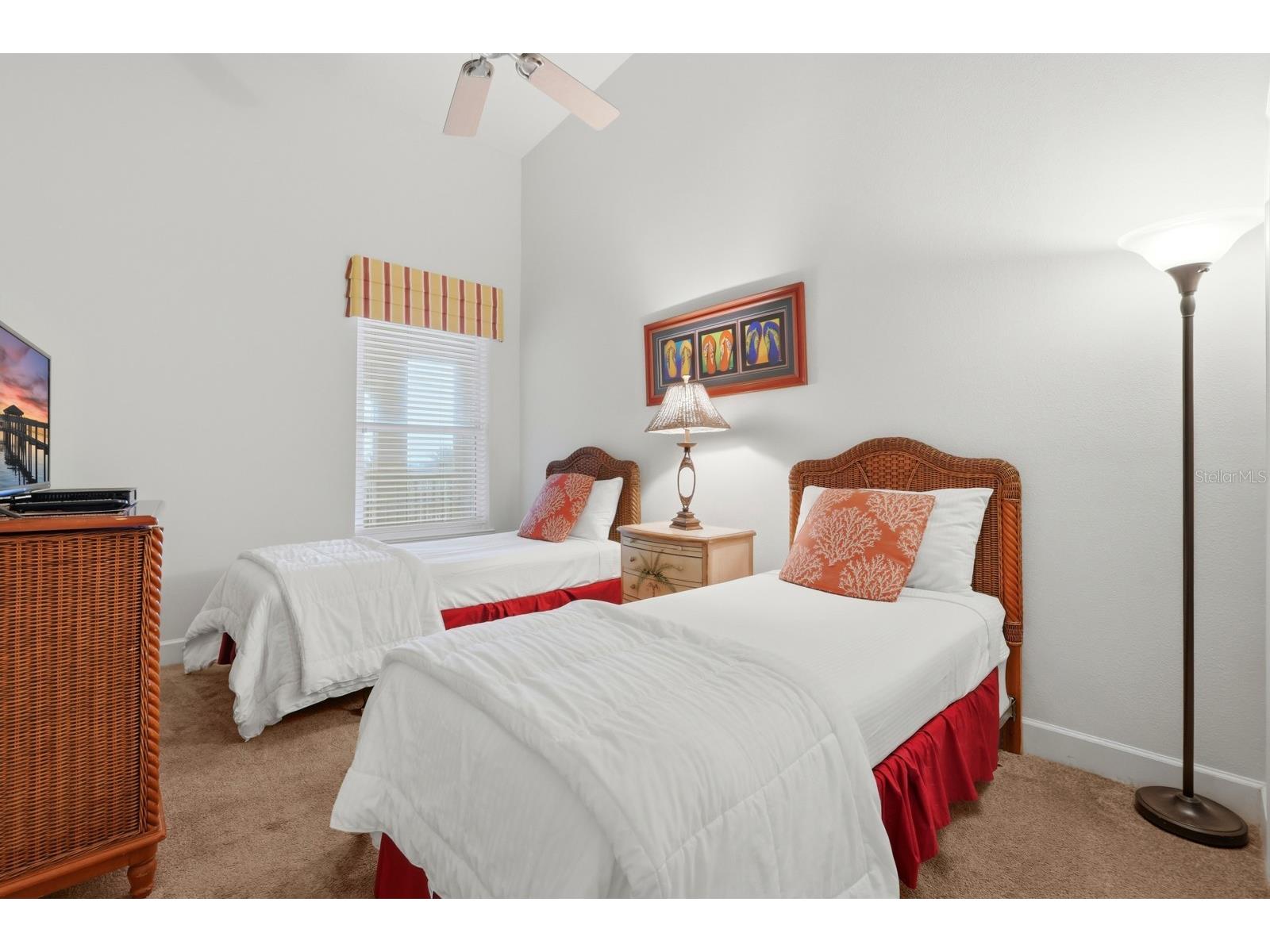 5 Ocean Crest Drive #1443 Palm Coast FL 32137 - ATLANTIC OCEAN FC316928 image25