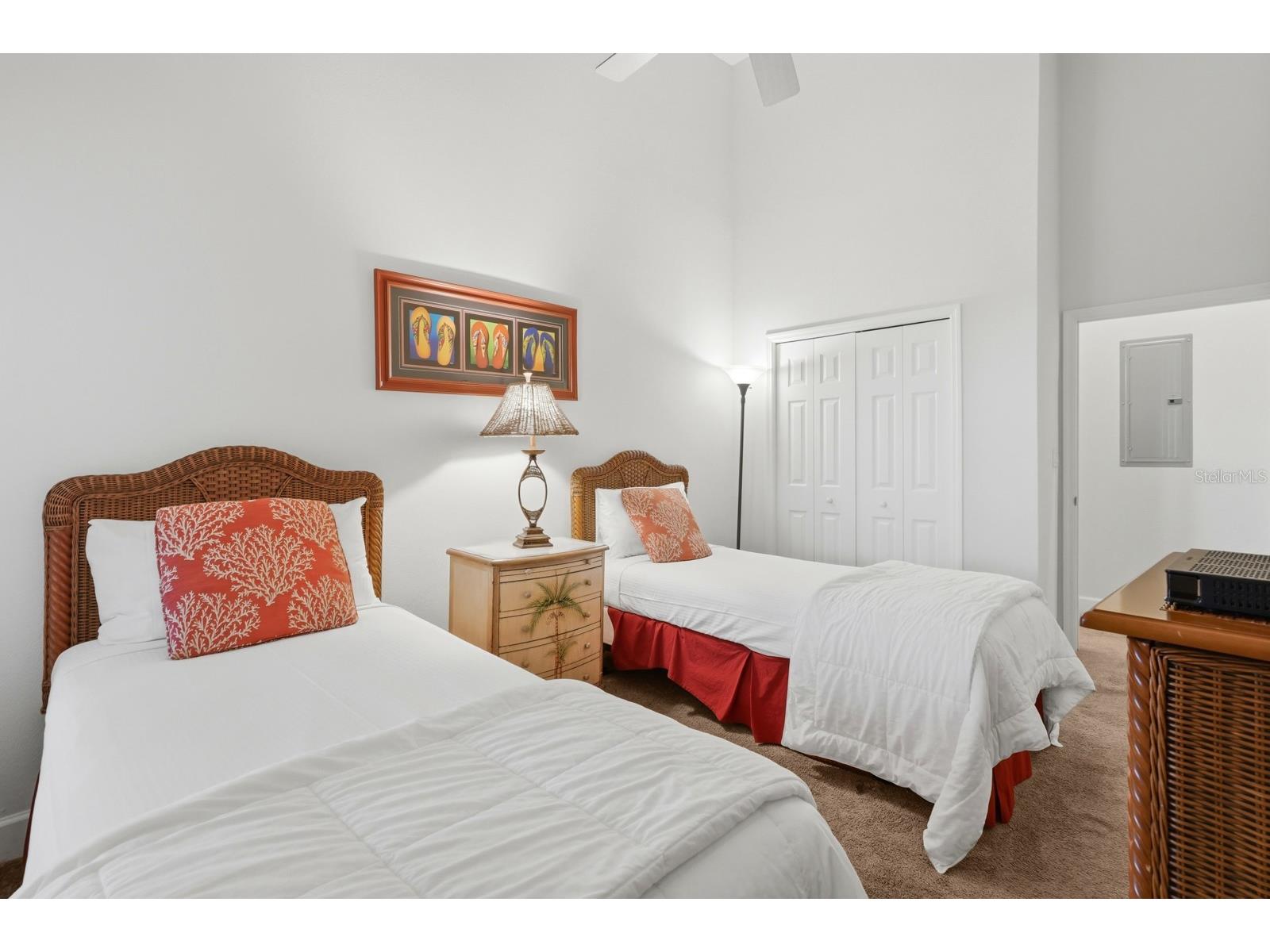 5 Ocean Crest Drive #1443 Palm Coast FL 32137 - ATLANTIC OCEAN FC316928 image26