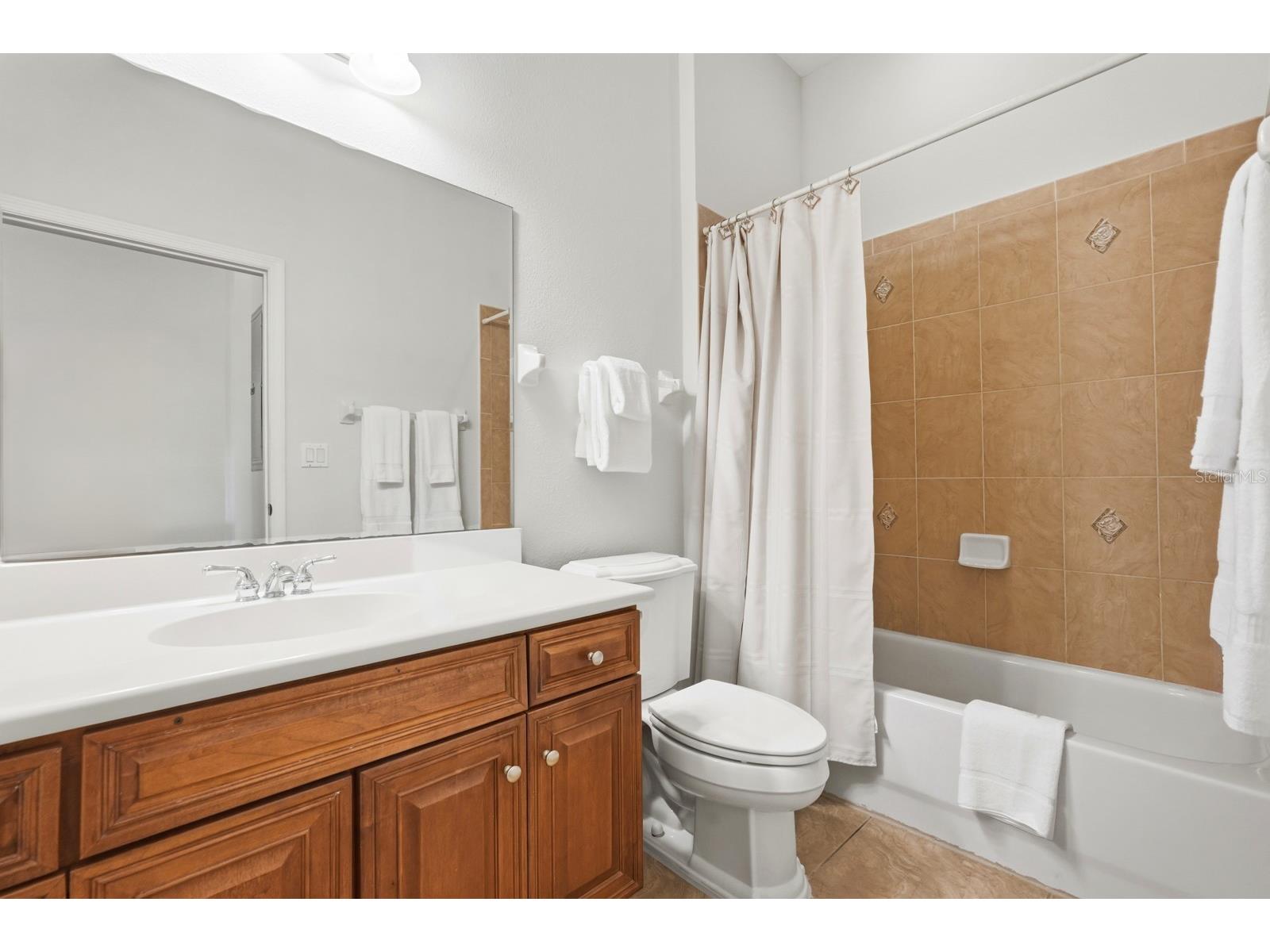 5 Ocean Crest Drive #1443 Palm Coast FL 32137 - ATLANTIC OCEAN FC316928 image27
