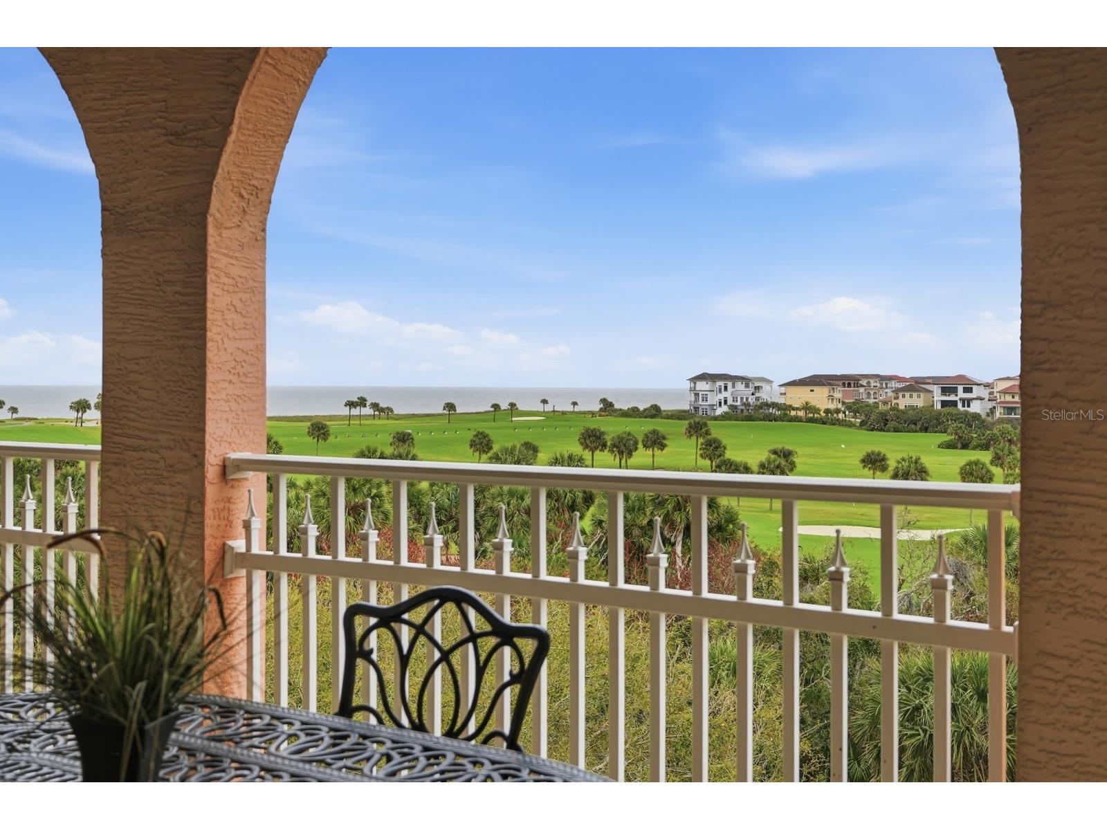 5 Ocean Crest Drive #1443 Palm Coast FL 32137 - ATLANTIC OCEAN FC316928 image3