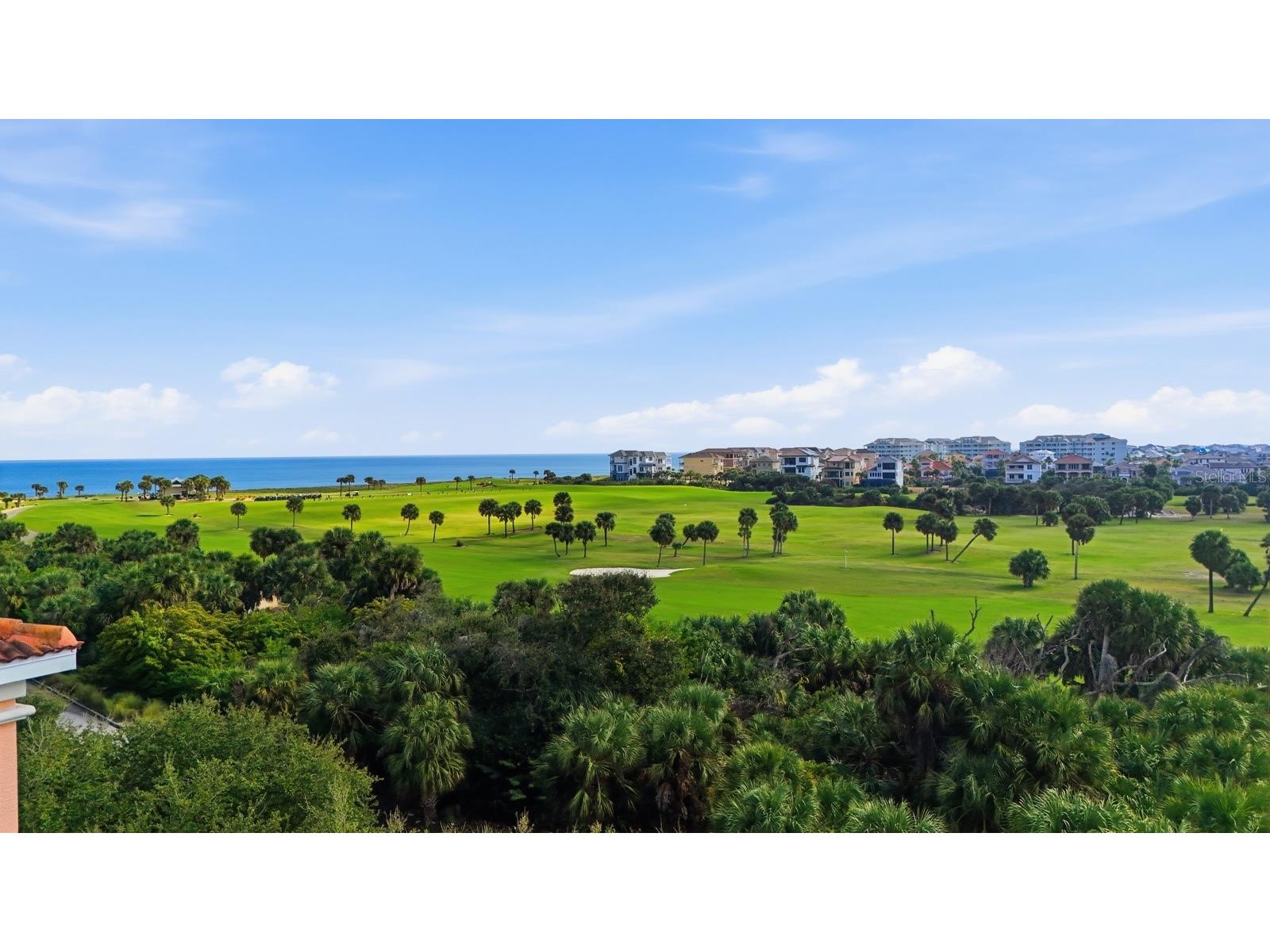 5 Ocean Crest Drive #1443 Palm Coast FL 32137 - ATLANTIC OCEAN FC316928 image31
