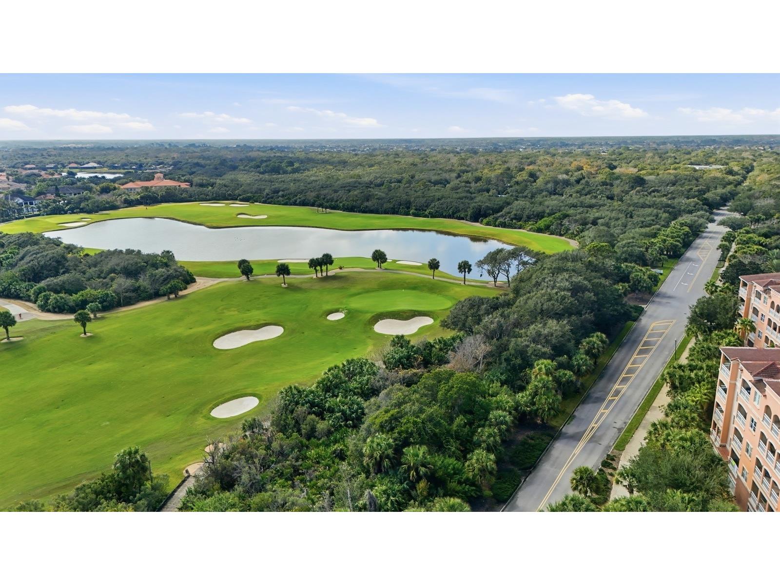 5 Ocean Crest Drive #1443 Palm Coast FL 32137 - ATLANTIC OCEAN FC316928 image32