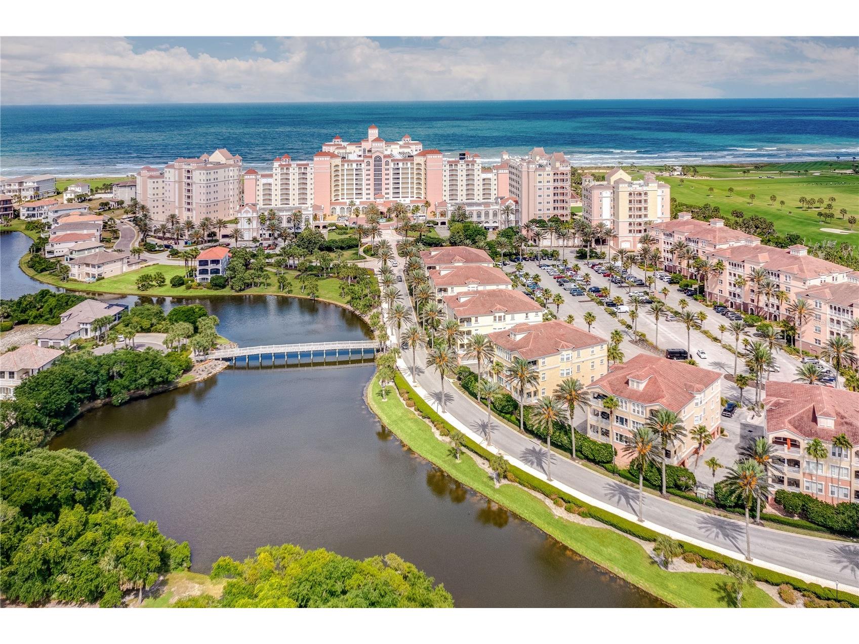 5 Ocean Crest Drive #1443 Palm Coast FL 32137 - ATLANTIC OCEAN FC316928 image39