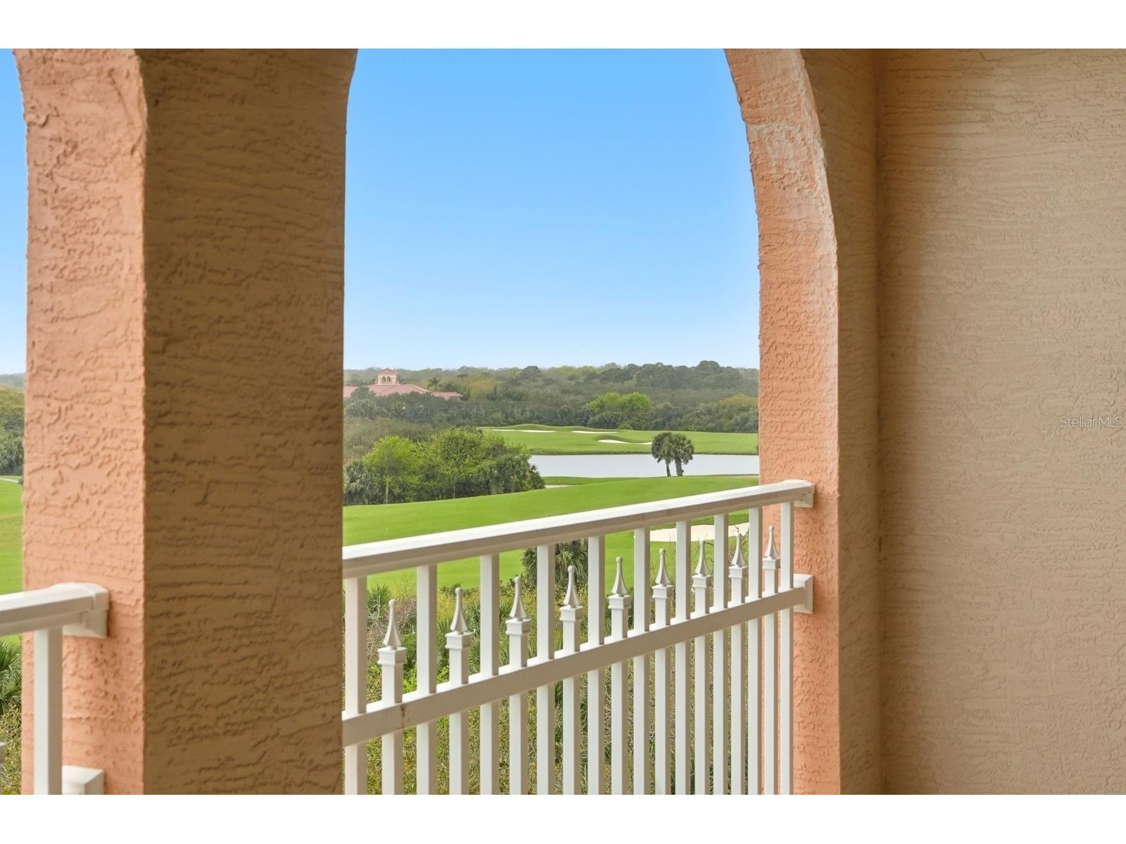 5 Ocean Crest Drive #1443 Palm Coast FL 32137 - ATLANTIC OCEAN FC316928 image4