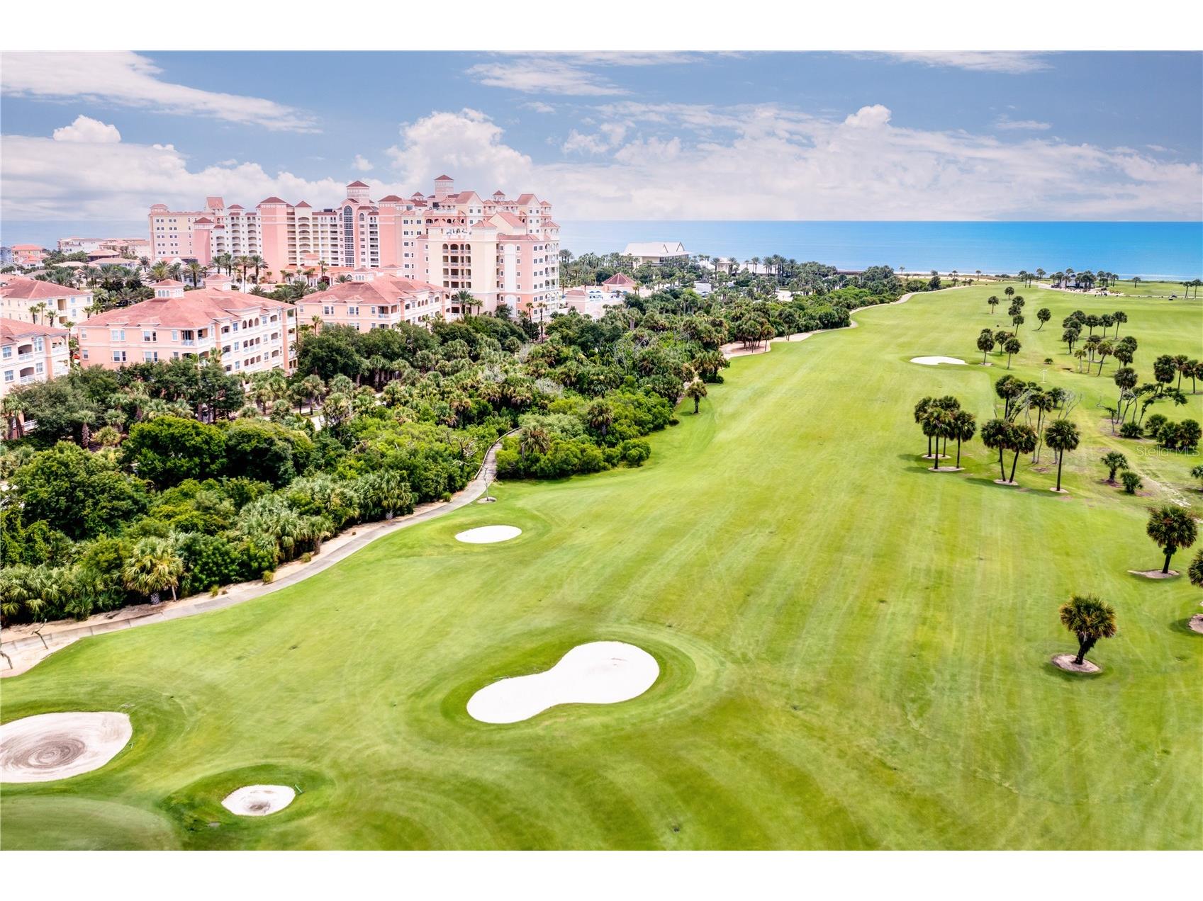 5 Ocean Crest Drive #1443 Palm Coast FL 32137 - ATLANTIC OCEAN FC316928 image40
