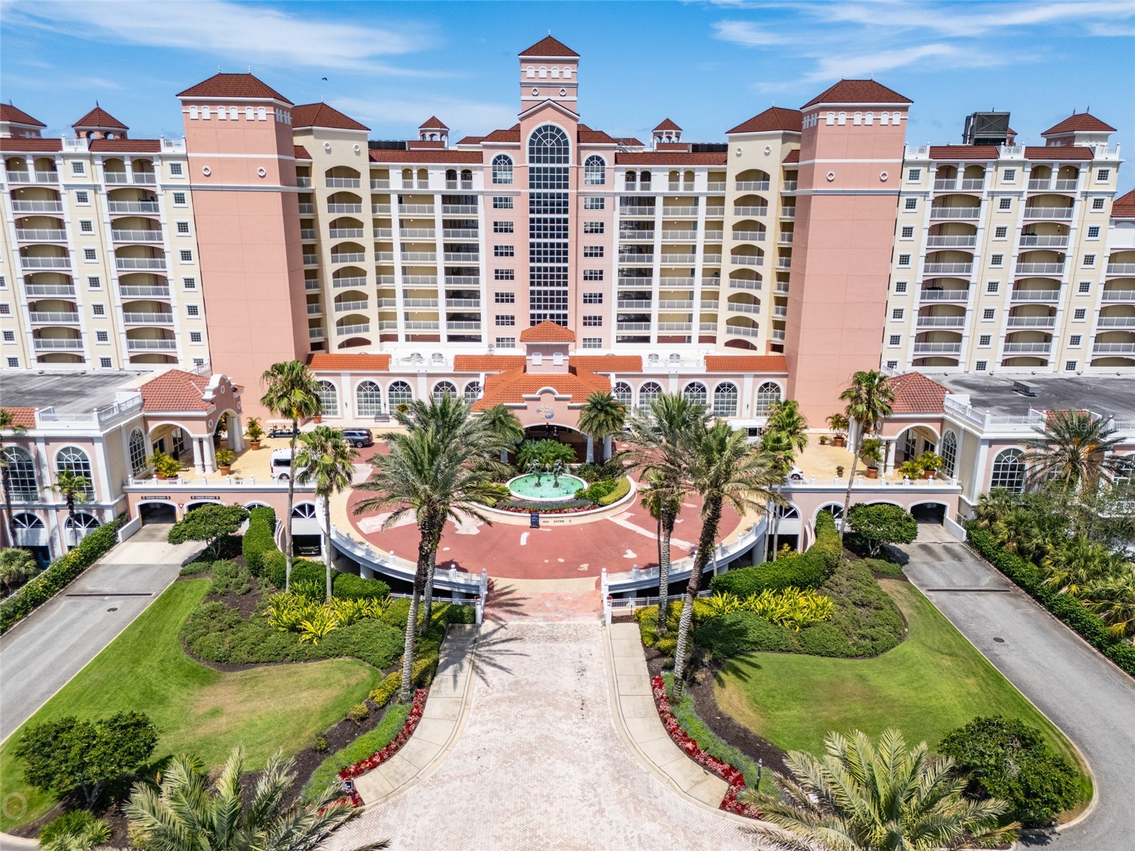 5 Ocean Crest Drive #1443 Palm Coast FL 32137 - ATLANTIC OCEAN FC316928 image44
