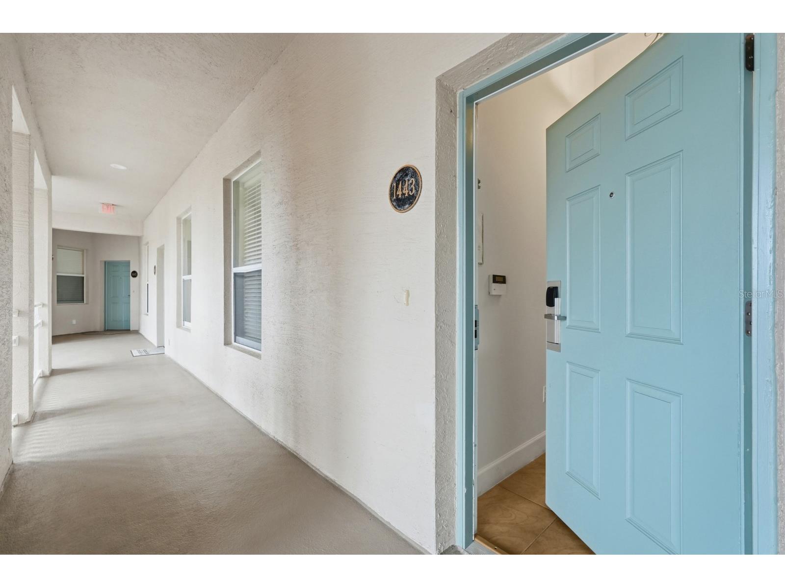 5 Ocean Crest Drive #1443 Palm Coast FL 32137 - ATLANTIC OCEAN FC316928 image5