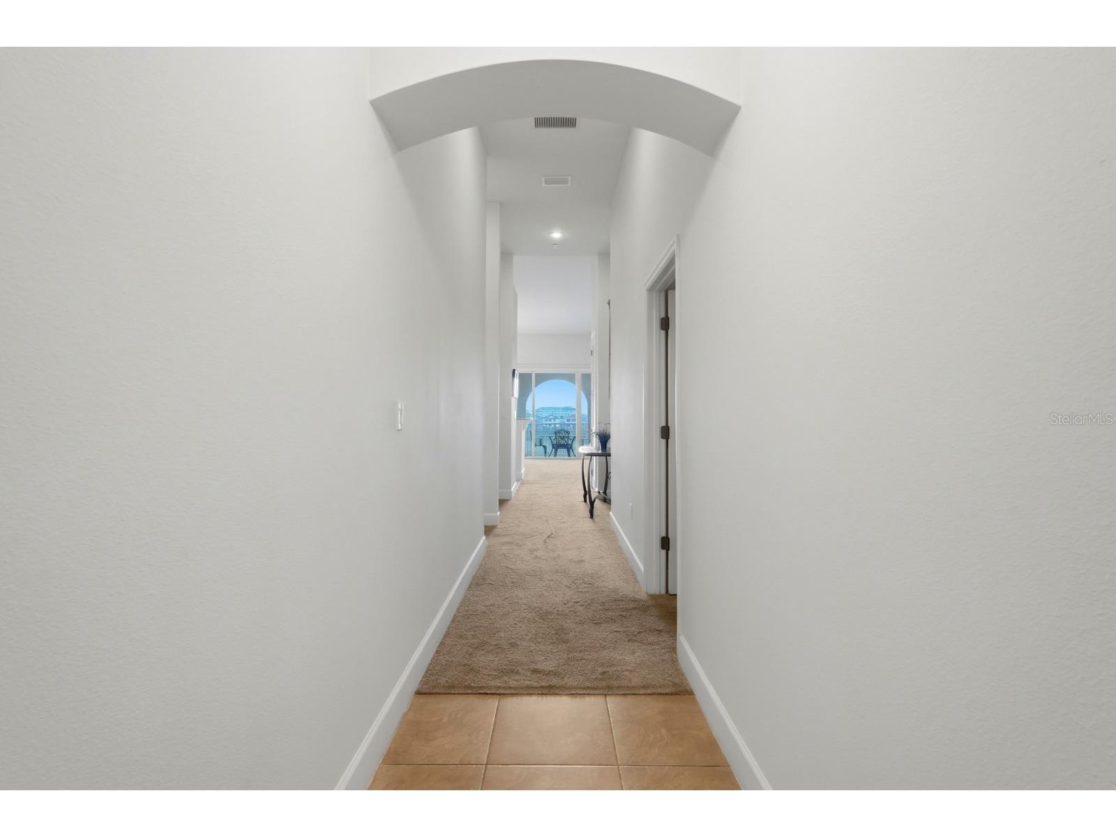 5 Ocean Crest Drive #1443 Palm Coast FL 32137 - ATLANTIC OCEAN FC316928 image6